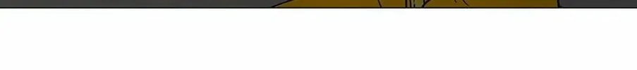 Tower of God Chapter 58 page 56 - 