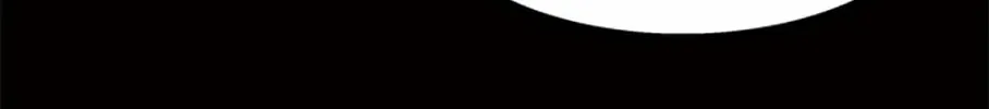 Tower of God Chapter 58 page 7 - 