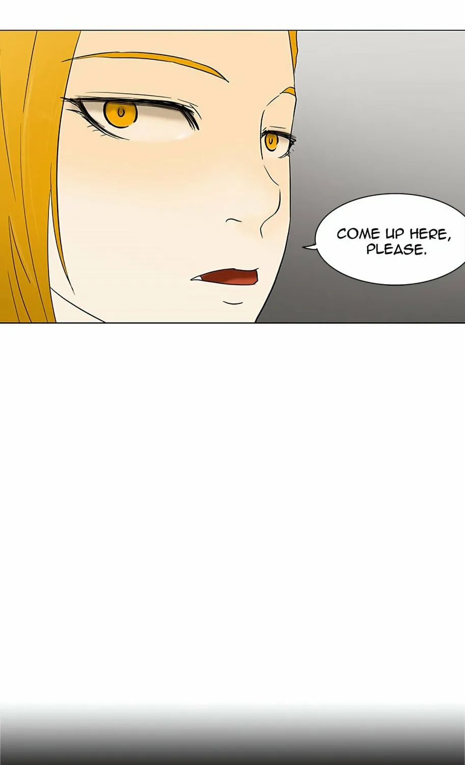 Tower of God Chapter 58 page 76 - 