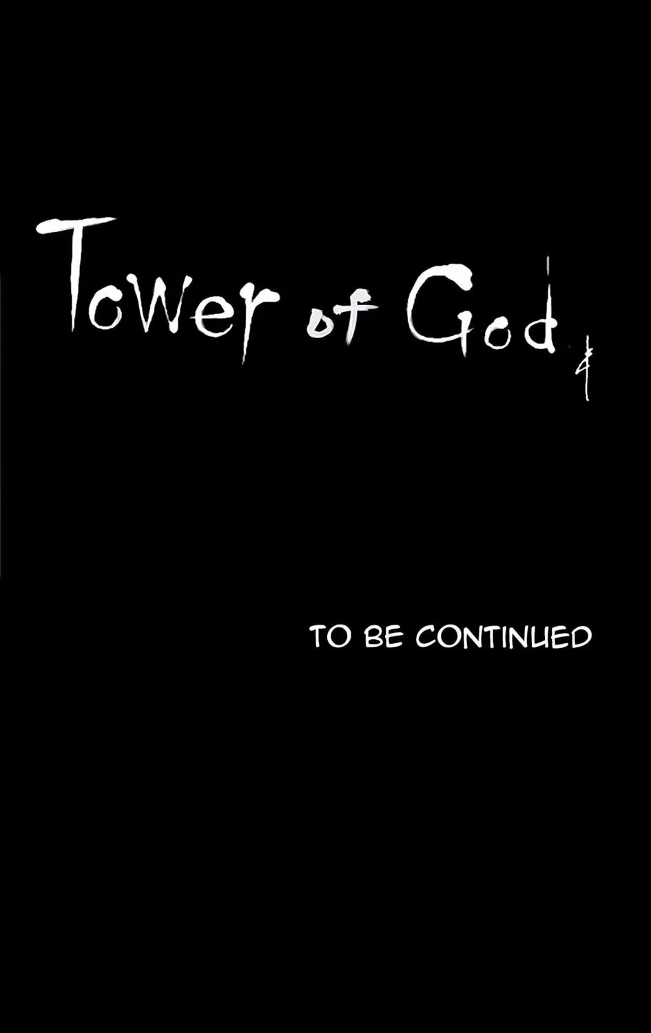 Tower of God Chapter 58 page 78 - 
