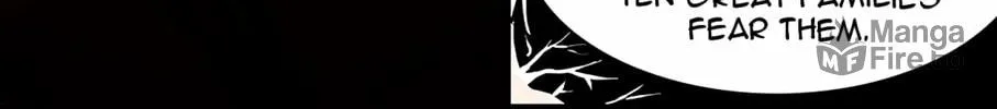 Tower of God Chapter 58 page 9 - 