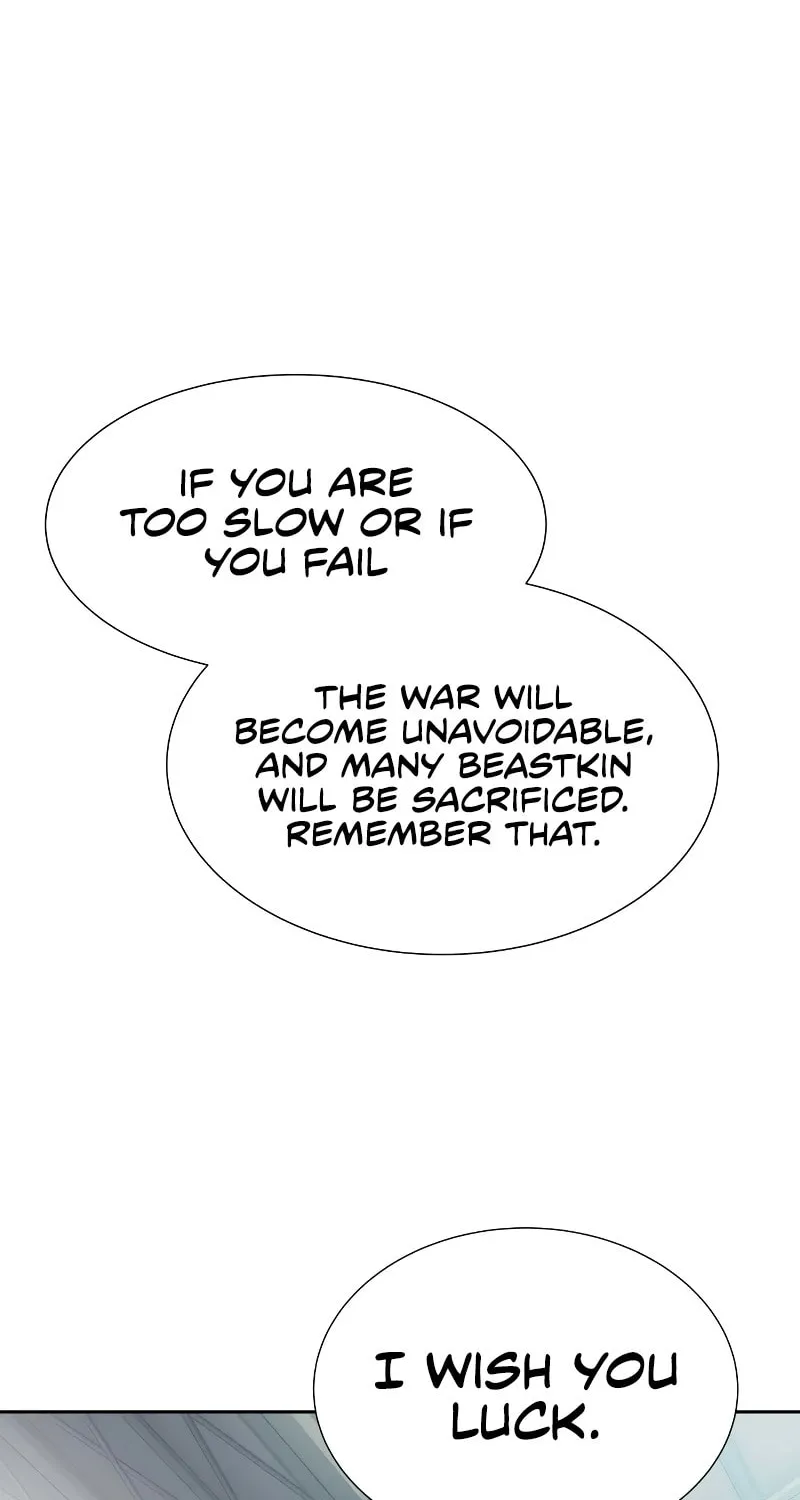 Tower of God Chapter 580 page 102 - 