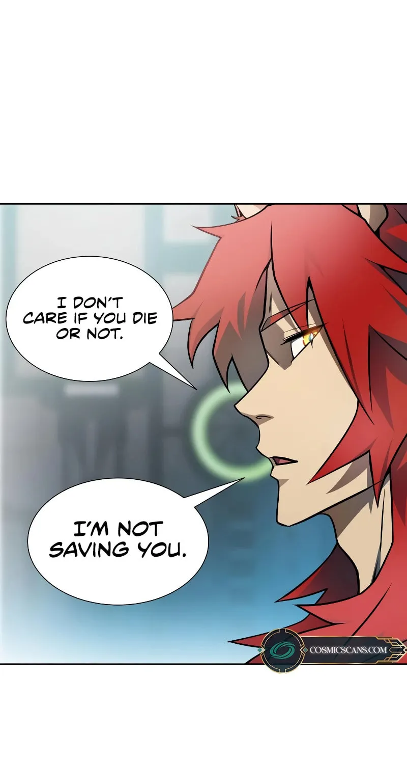 Tower of God Chapter 580 page 104 - 