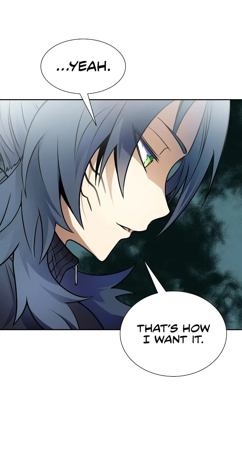 Tower of God Chapter 580 page 105 - 