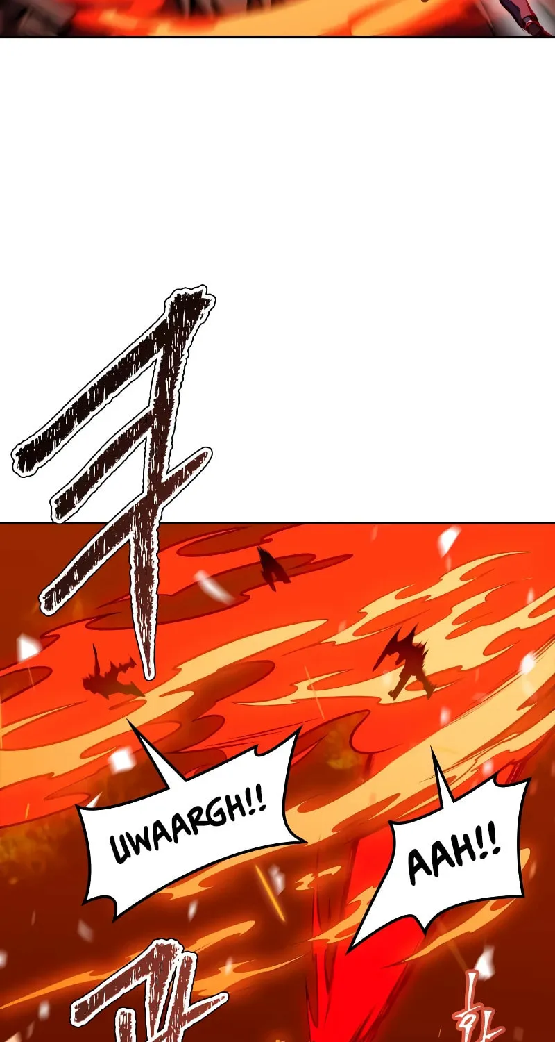 Tower of God Chapter 580 page 112 - 