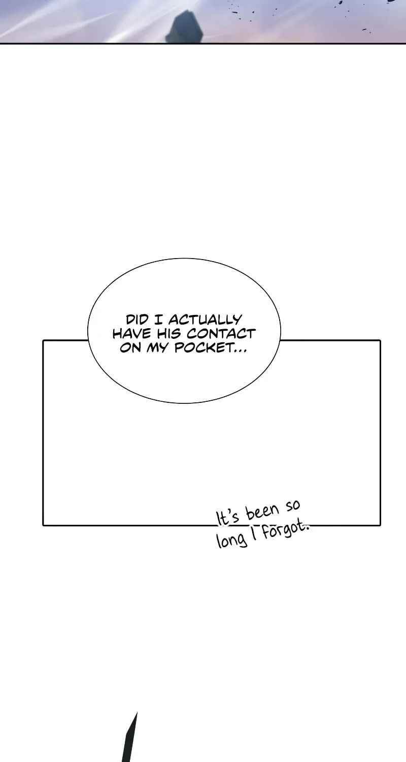 Tower of God Chapter 580 page 124 - 