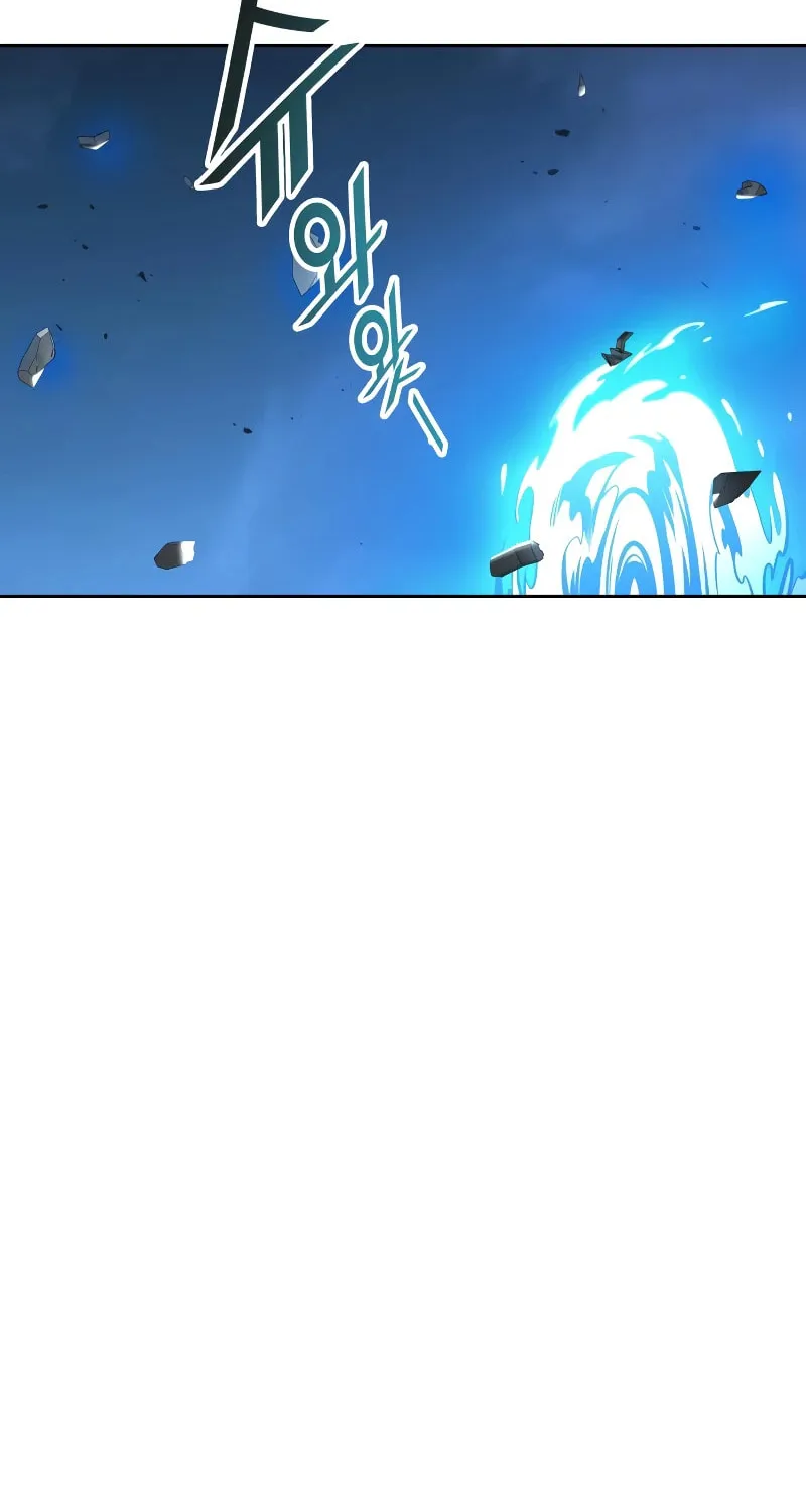 Tower of God Chapter 580 page 125 - 