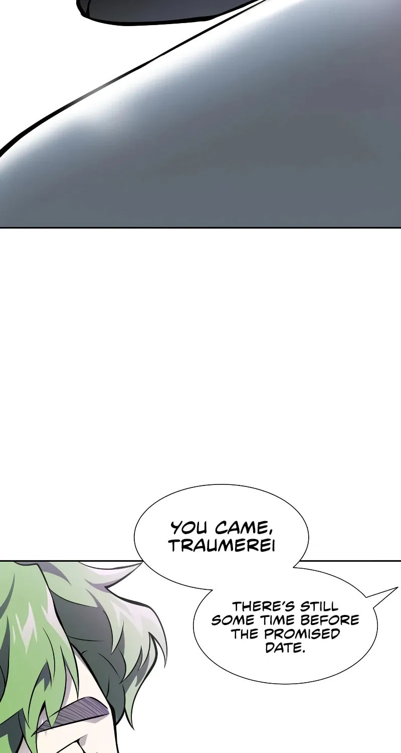 Tower of God Chapter 580 page 132 - 