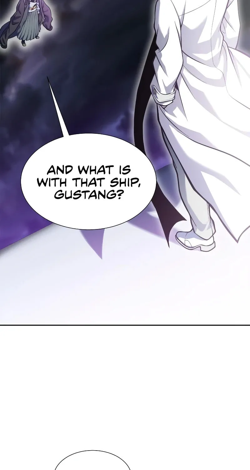 Tower of God Chapter 580 page 140 - 