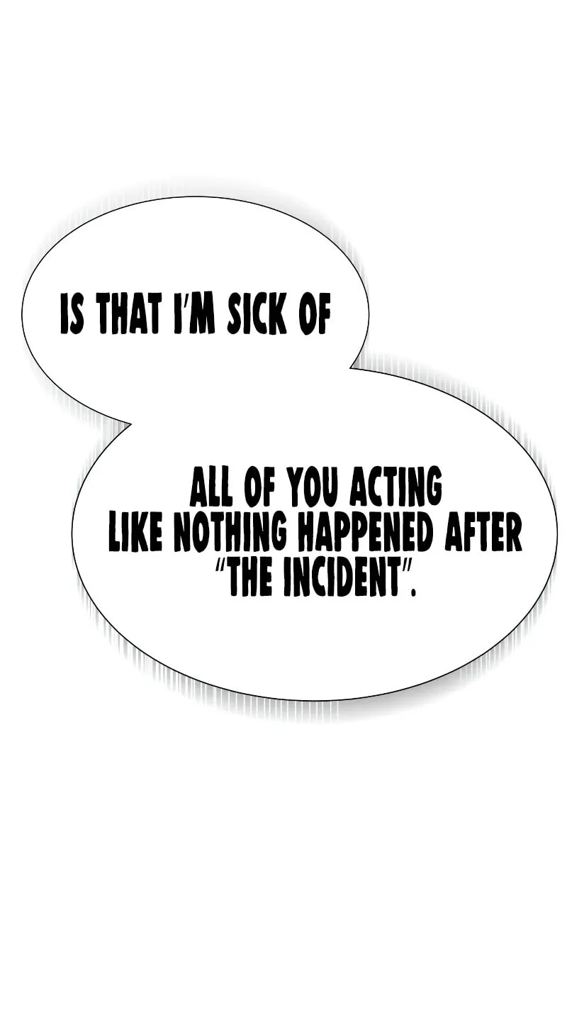 Tower of God Chapter 580 page 142 - 