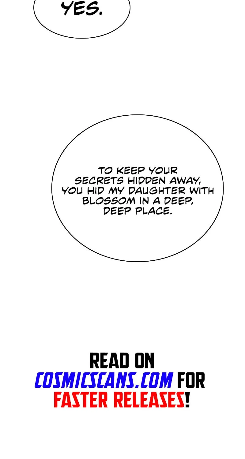 Tower of God Chapter 580 page 144 - 