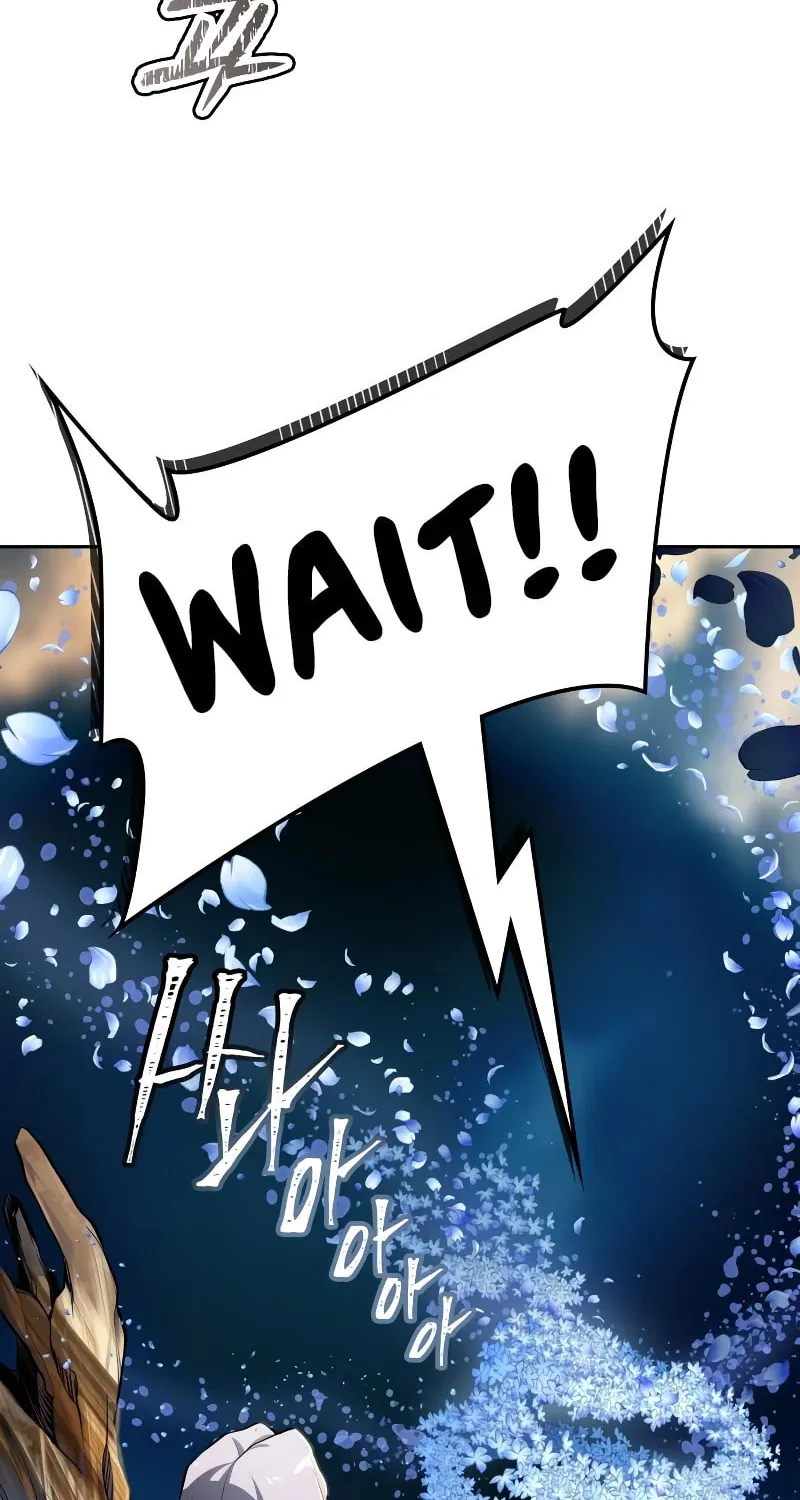 Tower of God Chapter 580 page 26 - 