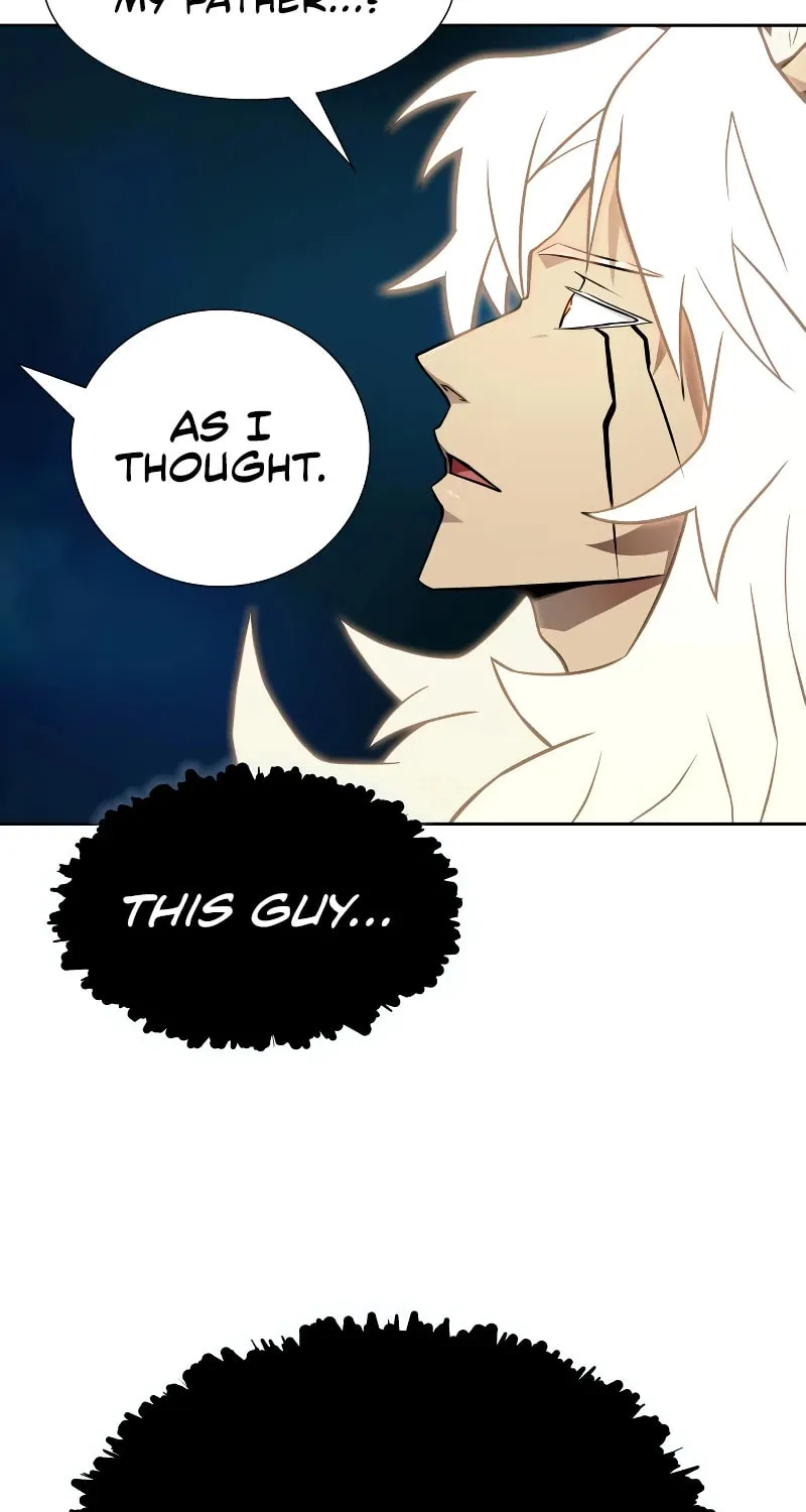 Tower of God Chapter 580 page 4 - 