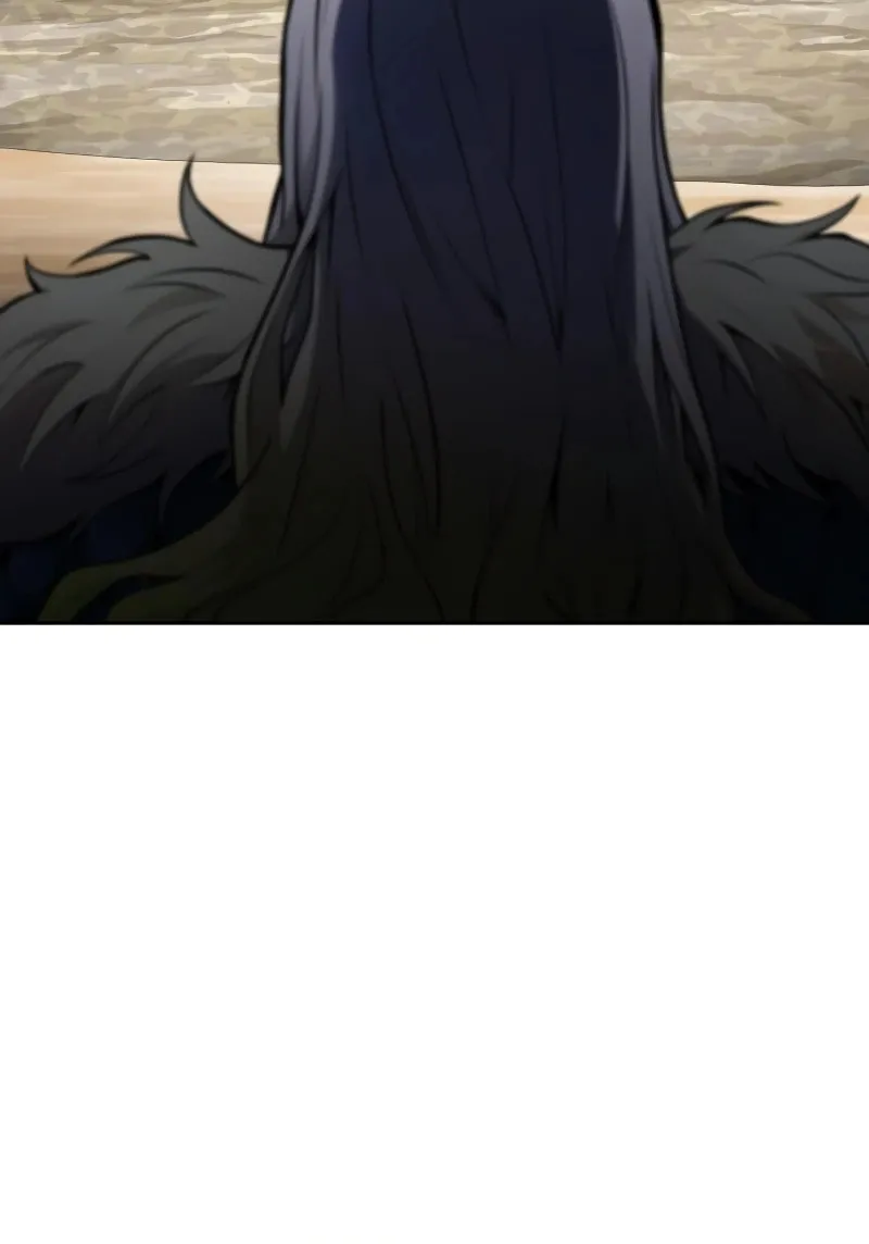 Tower of God Chapter 580 page 39 - 
