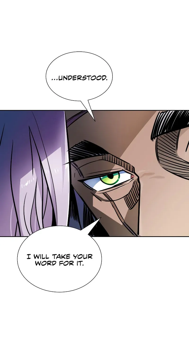 Tower of God Chapter 580 page 48 - 
