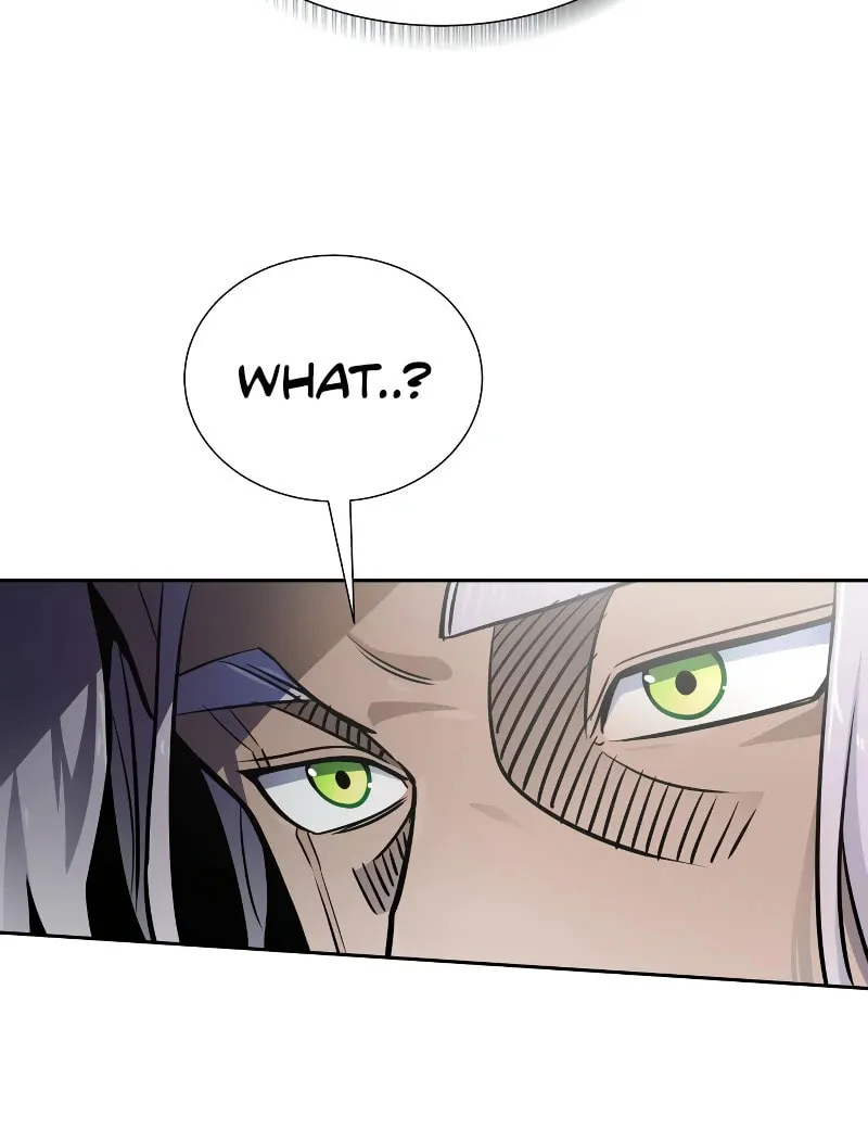 Tower of God Chapter 580 page 61 - 