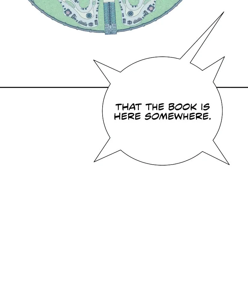 Tower of God Chapter 580 page 75 - 