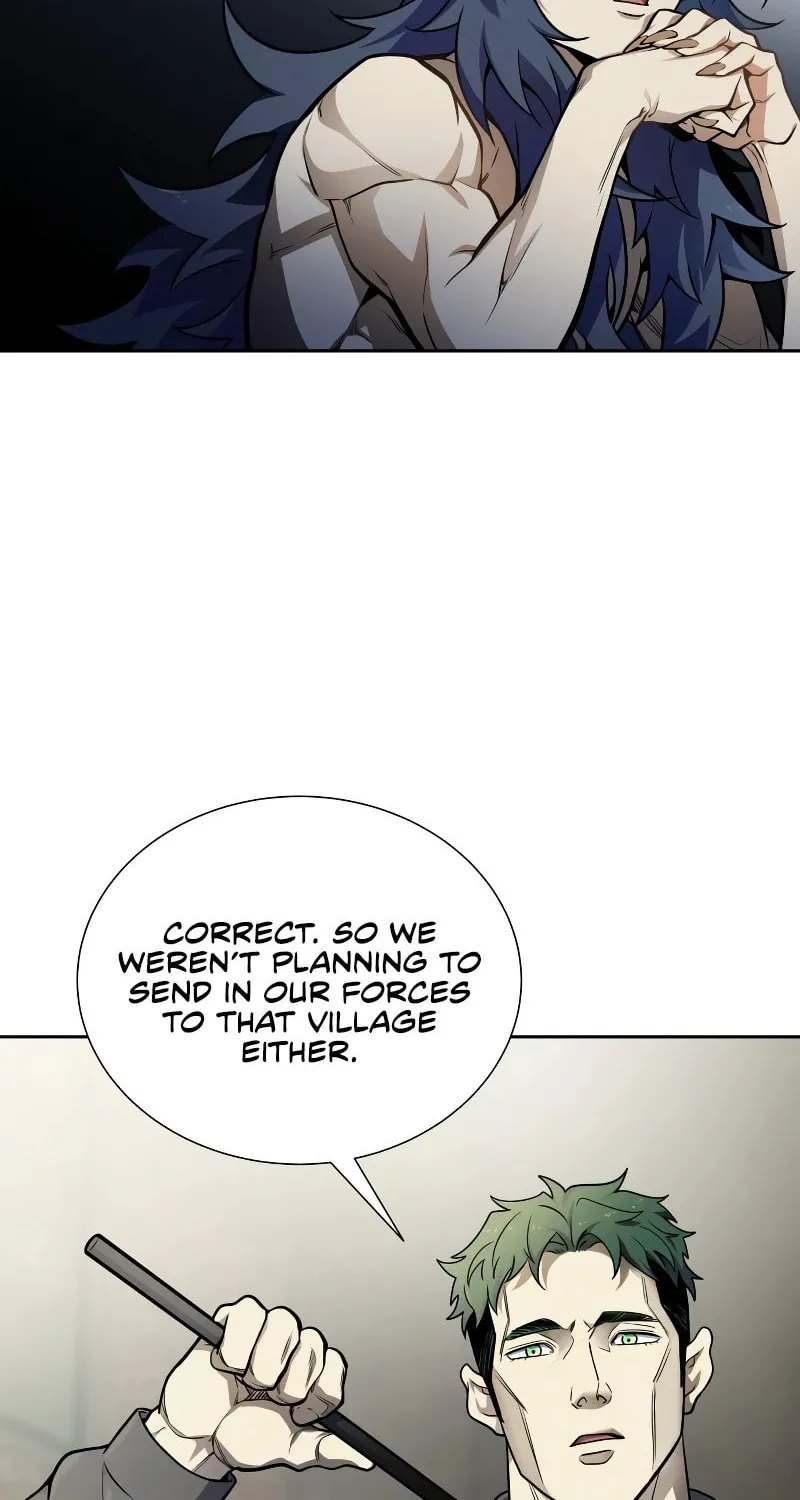 Tower of God Chapter 580 page 79 - 