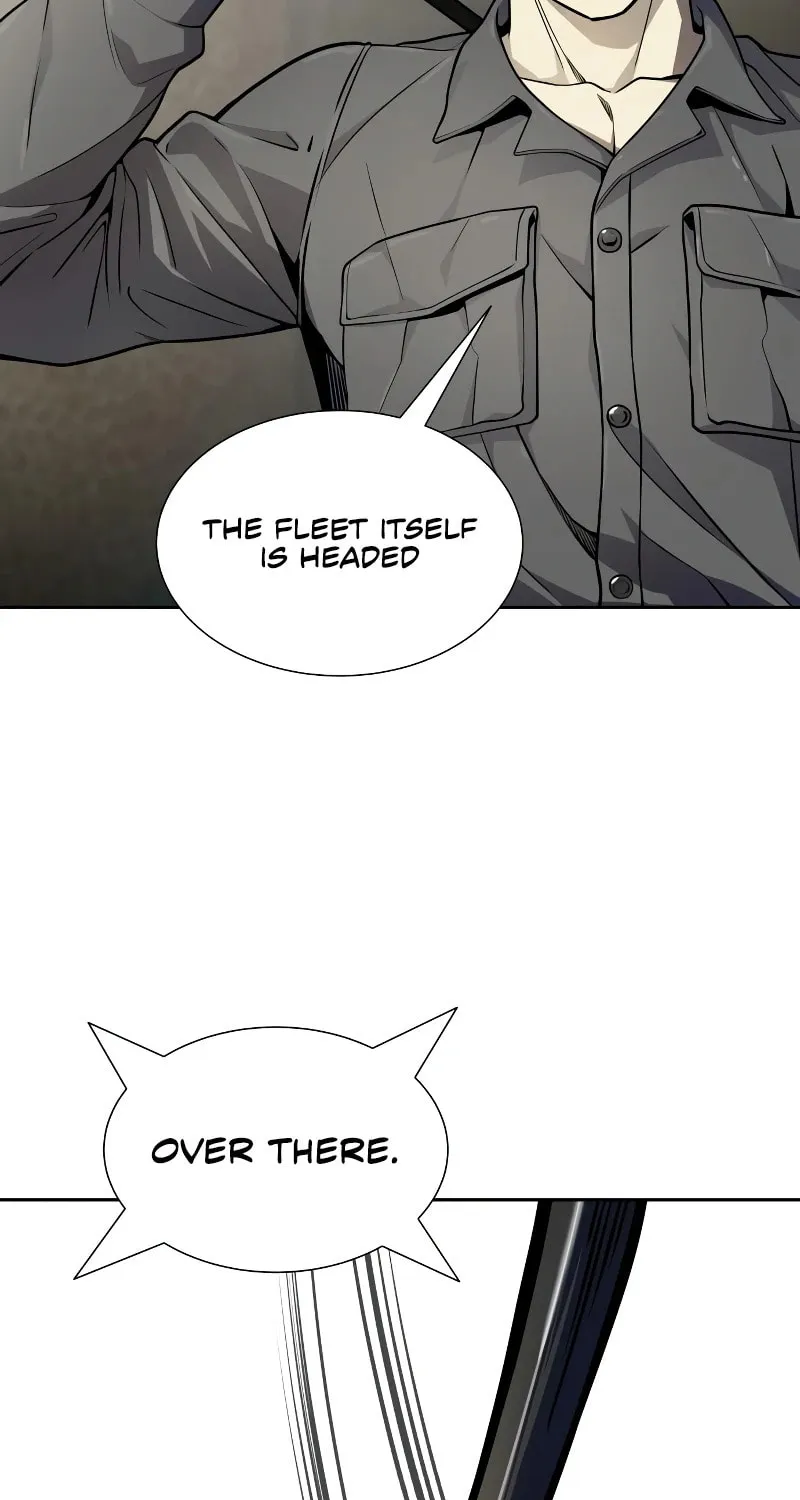 Tower of God Chapter 580 page 80 - 