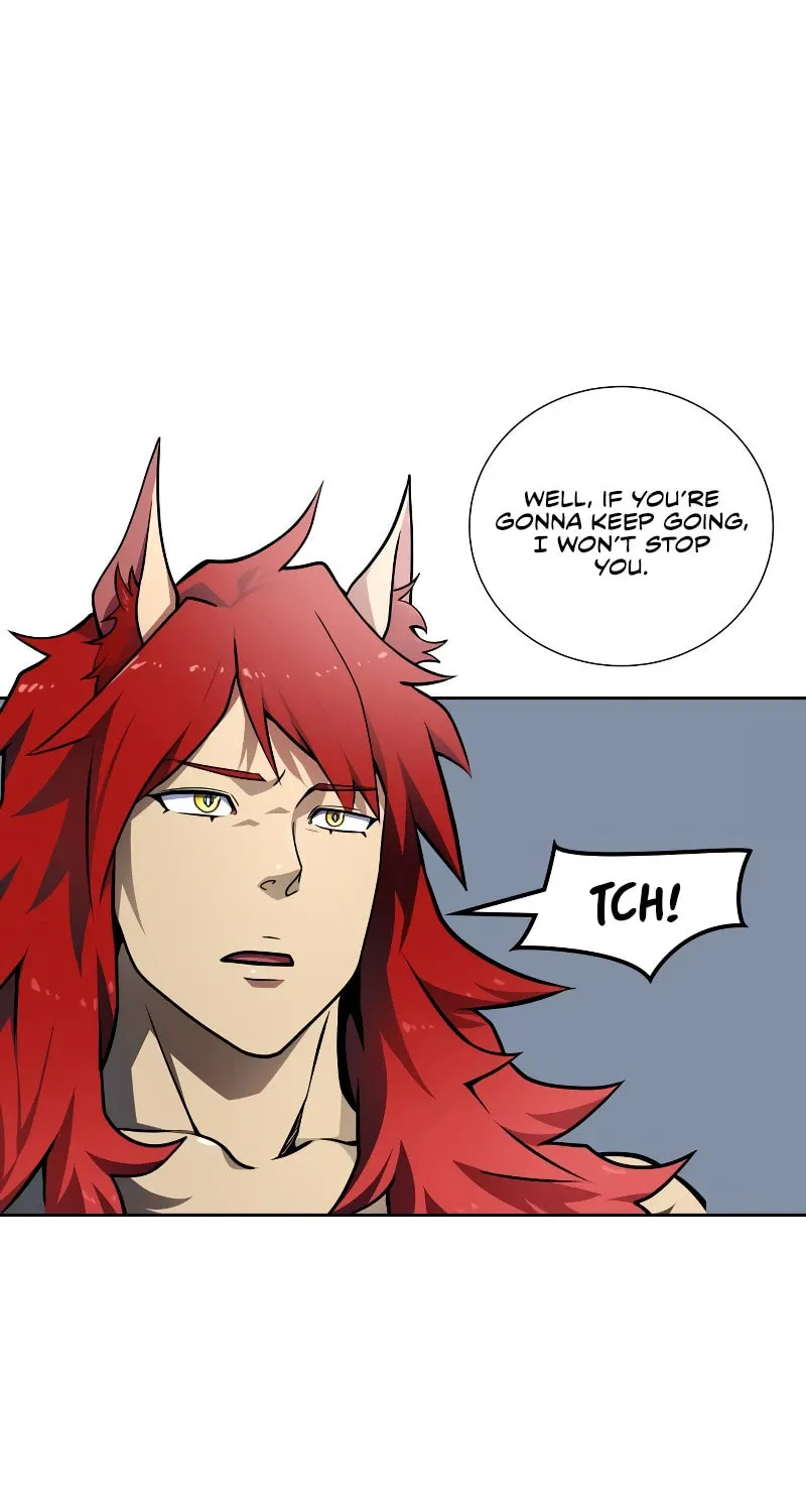 Tower of God Chapter 580 page 88 - 