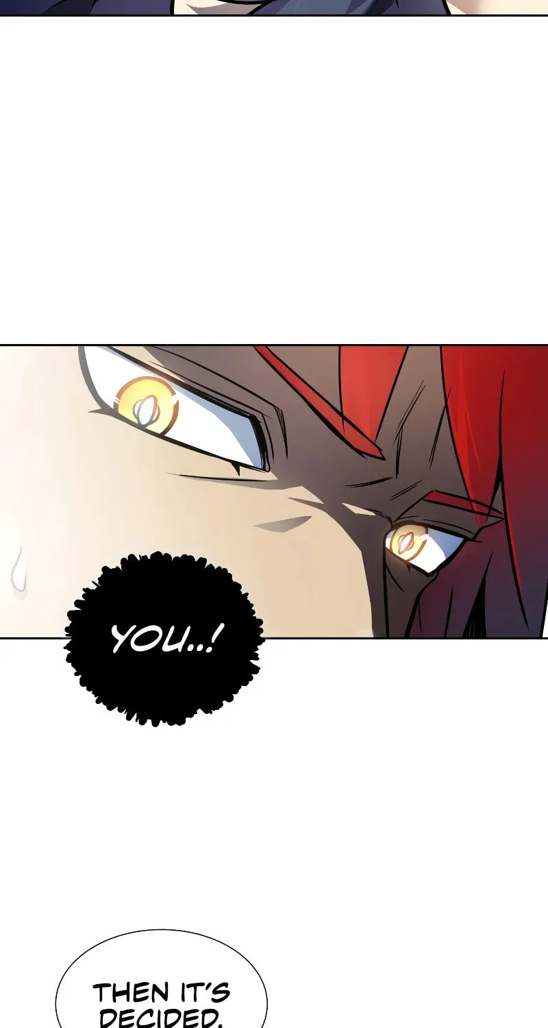 Tower of God Chapter 580 page 96 - 