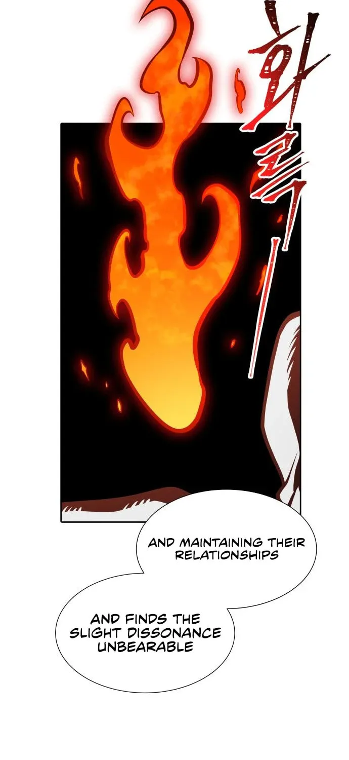 Tower of God Chapter 581 page 12 - 