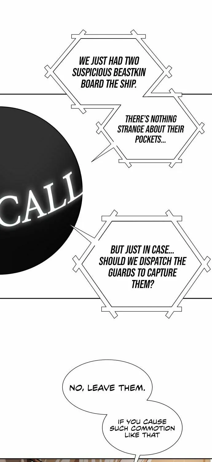 Tower of God Chapter 581 page 119 - 