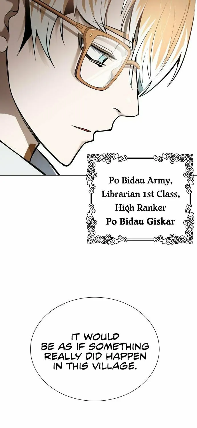 Tower of God Chapter 581 page 120 - 