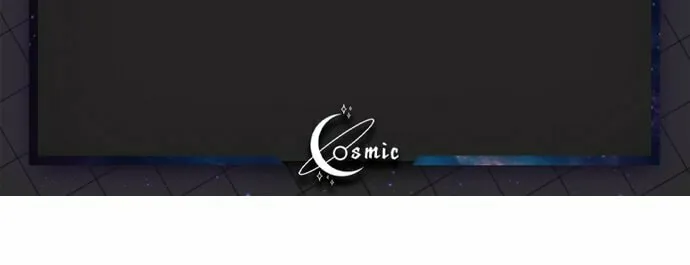 Tower of God Chapter 581 page 122 - 