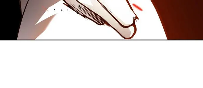 Tower of God Chapter 581 page 14 - 