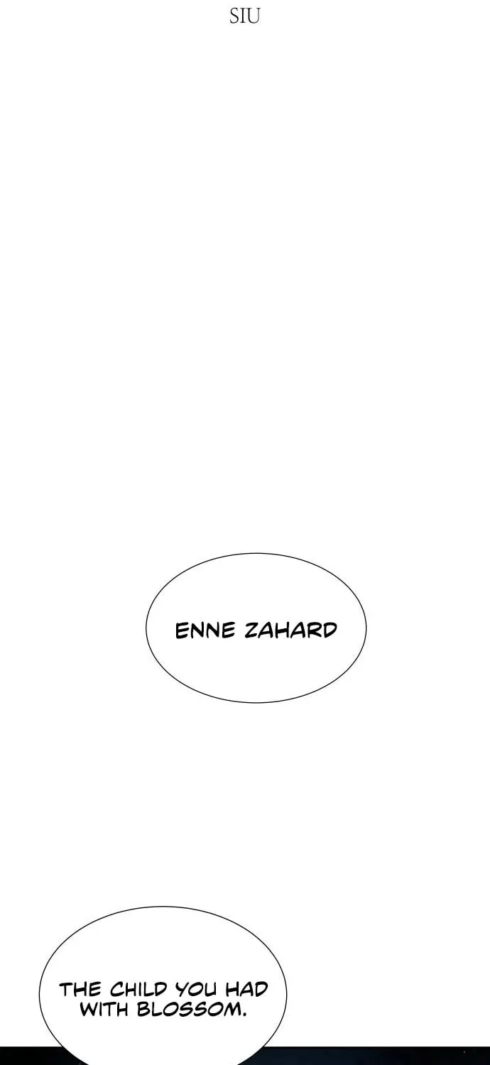 Tower of God Chapter 581 page 3 - 