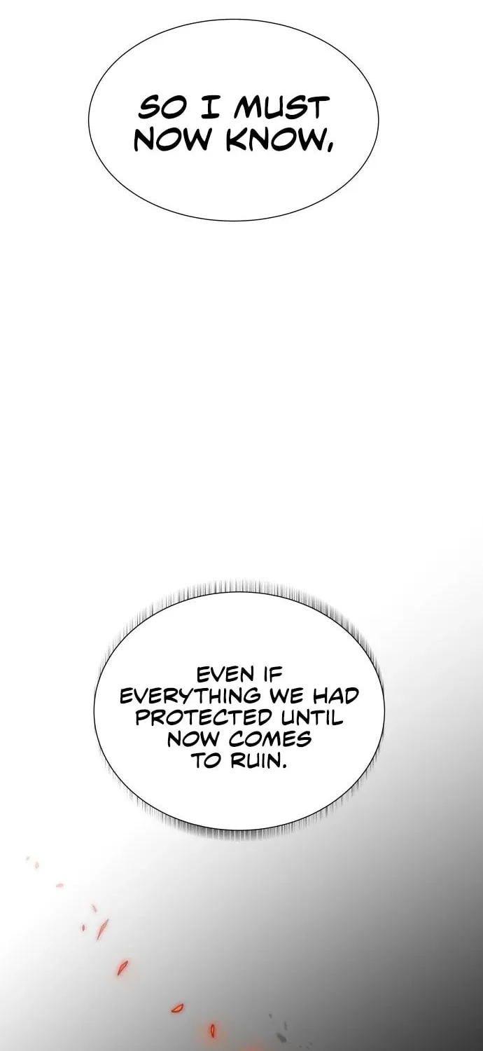 Tower of God Chapter 581 page 23 - 