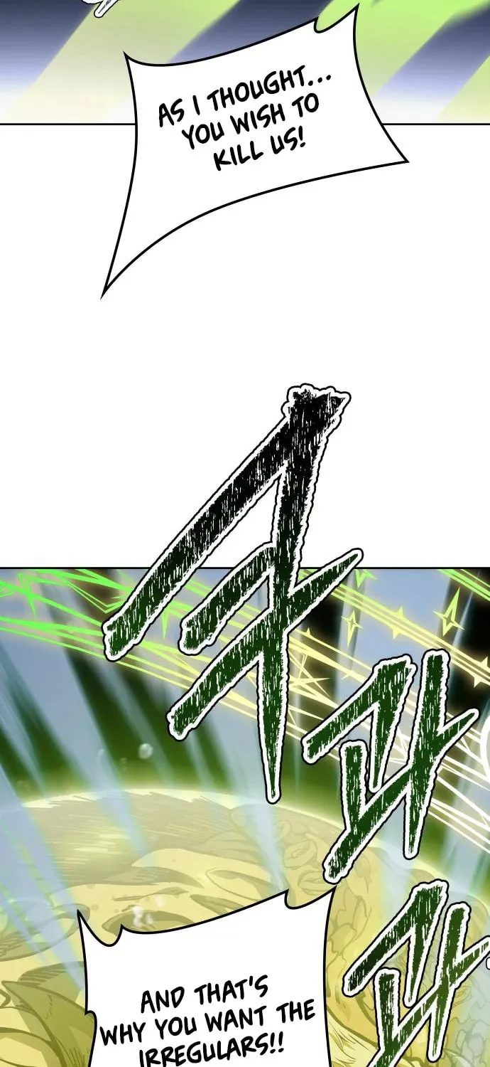 Tower of God Chapter 581 page 26 - 