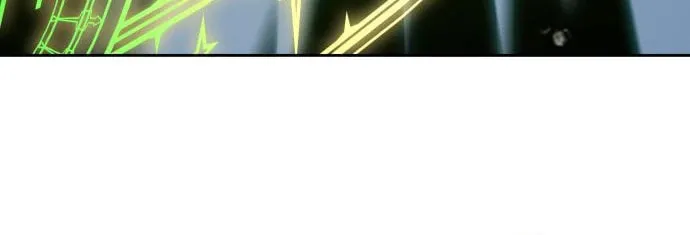 Tower of God Chapter 581 page 28 - 