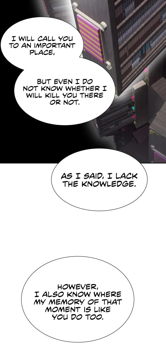 Tower of God Chapter 581 page 37 - 