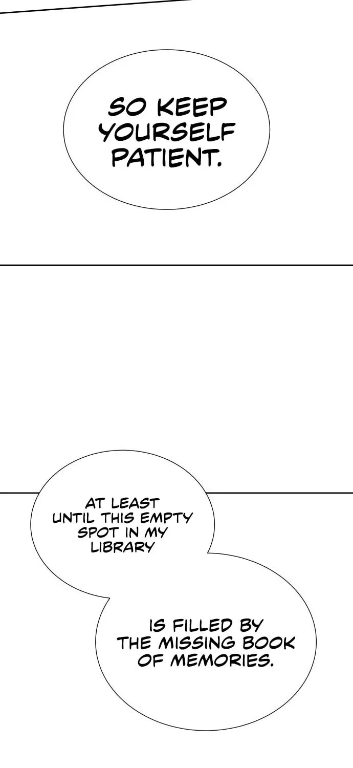 Tower of God Chapter 581 page 43 - 