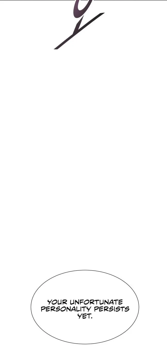 Tower of God Chapter 581 page 46 - 