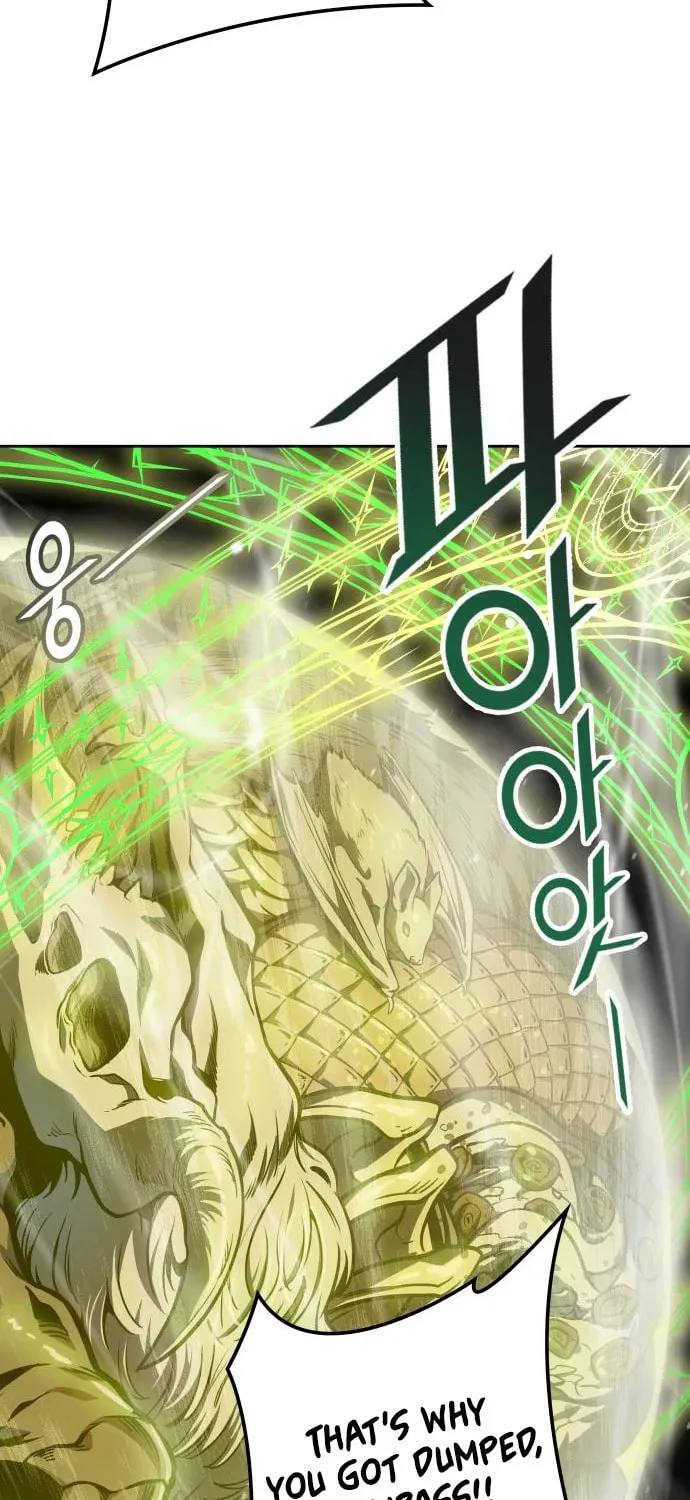 Tower of God Chapter 581 page 49 - 