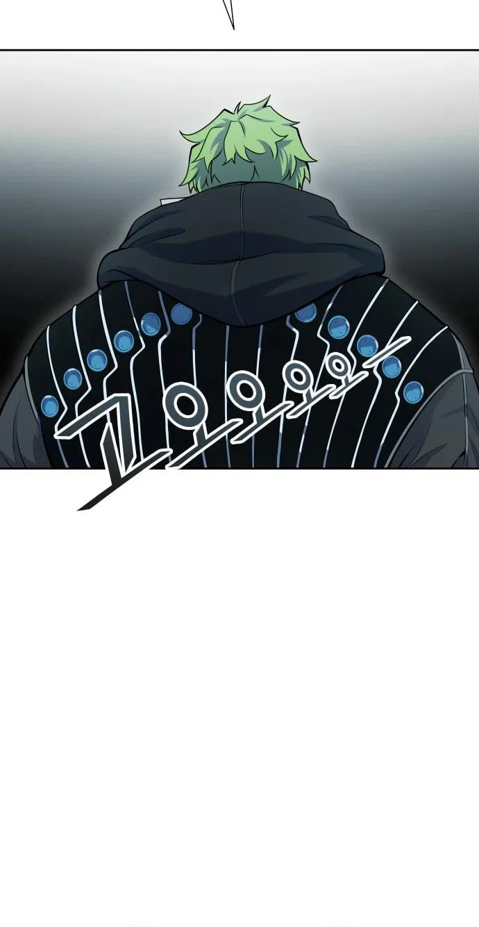 Tower of God Chapter 581 page 59 - 
