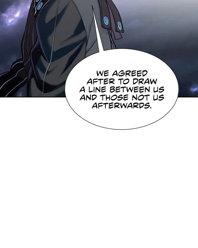 Tower of God Chapter 581 page 7 - 