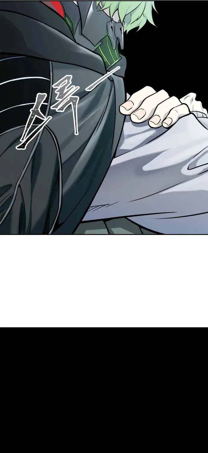 Tower of God Chapter 581 page 66 - 