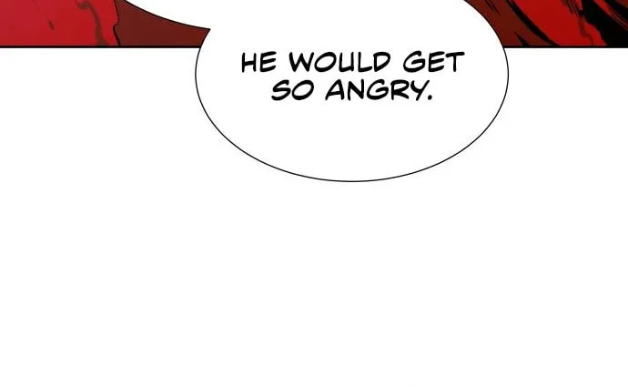 Tower of God Chapter 581 page 71 - 