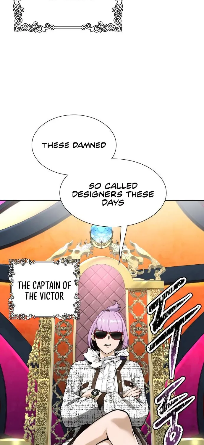 Tower of God Chapter 581 page 79 - 