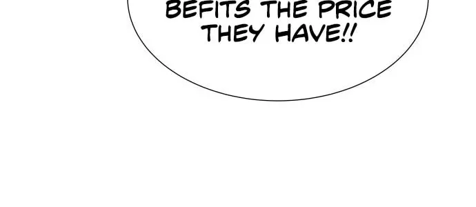 Tower of God Chapter 581 page 84 - 