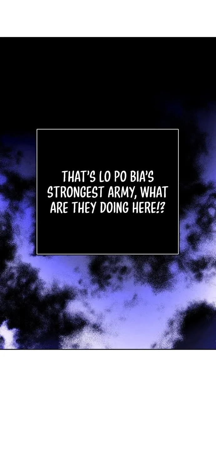 Tower of God Chapter 581 page 90 - 