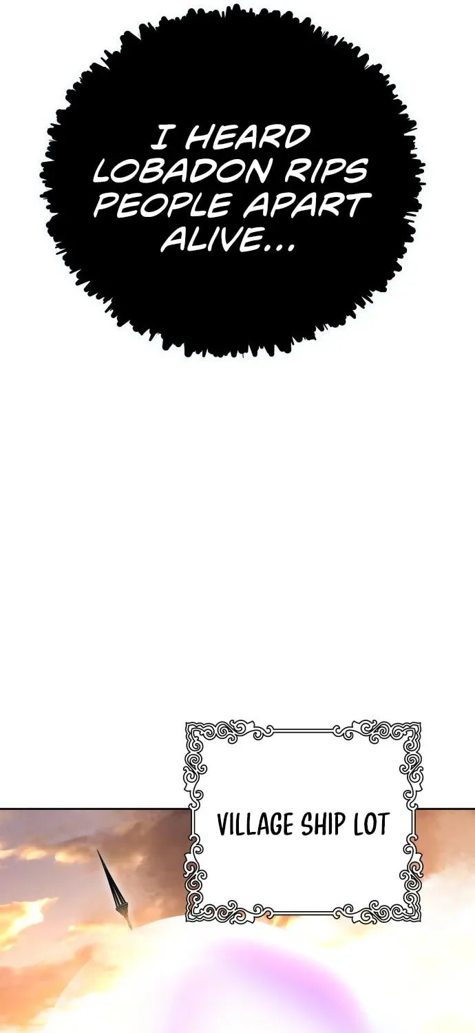 Tower of God Chapter 581 page 98 - 