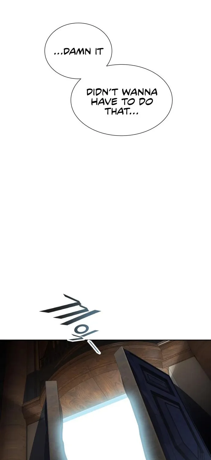 Tower of God Chapter 582 page 101 - 