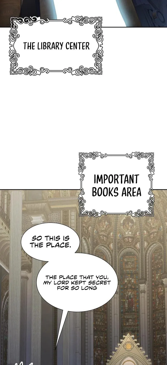Tower of God Chapter 582 page 102 - 