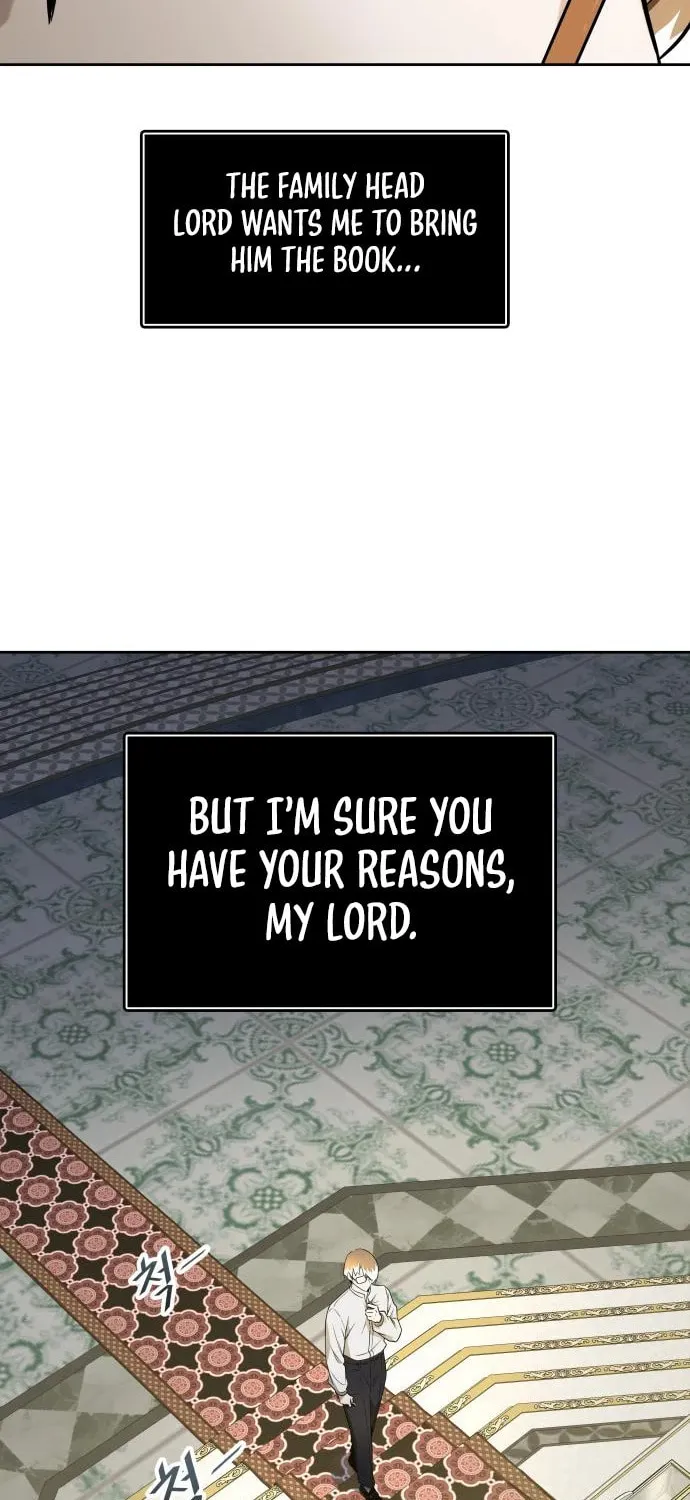 Tower of God Chapter 582 page 106 - 