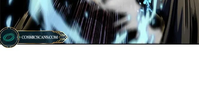 Tower of God Chapter 582 page 110 - 